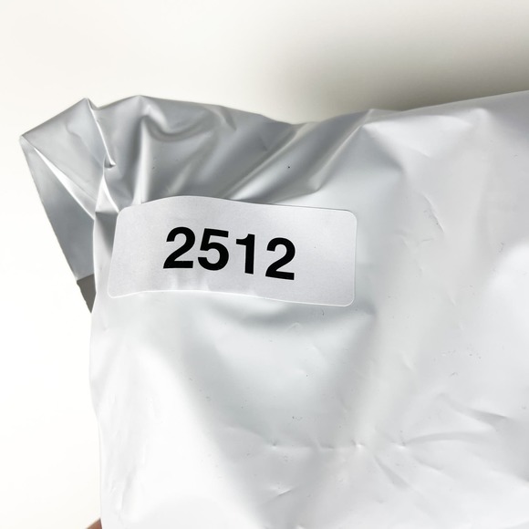 Cole Haan Womens 10 B Wedge Leather Lace Up Ankle Booties Boots Black - Picture 12 of 12